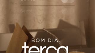 Academia segurança privada