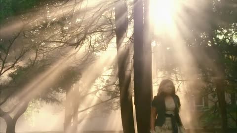 Beauty and the Beast - Jordin Sparks