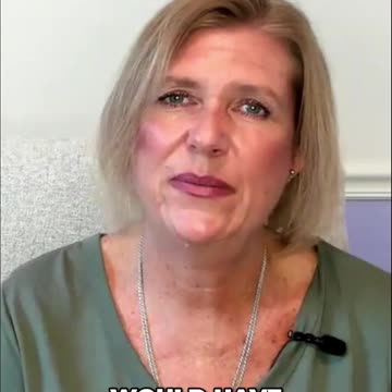 Morning Routine: Mastering Your Emotions For a Better Day