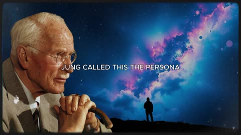 Why You Have NO MOTIVATION After Spiritual Awakening - Carl Jung Explains