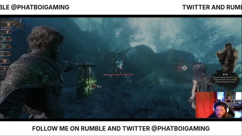 EXPEDITION 33 // FIRST PLAYTHROUGH // COME CHAT AND HANG #VIDEOGAME #LIVESTREAM #XBOX #PS5