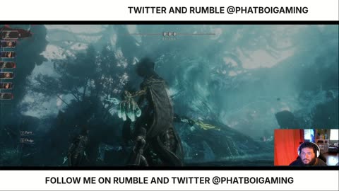 EXPEDITION 33 // FIRST PLAYTHROUGH // COME CHAT AND HANG #VIDEOGAME #LIVESTREAM #XBOX #PS5