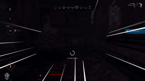 Hunt: Showdown BEST Caldwell Marathon player