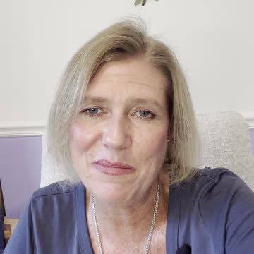 Gratitude: Hot Tube Fixed