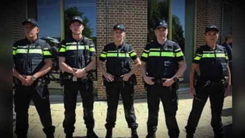 Britain’s BIGGEST DRUG Empire, Was DISMANTLED by a PINT True CRIME Documentary UK