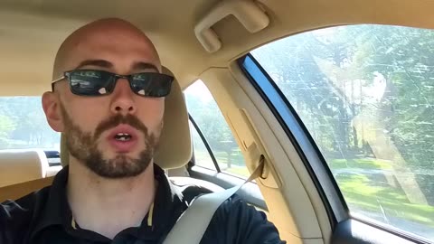 Court Day: Helping a Trucker Tenant Pay & Stay 🚛🏛️