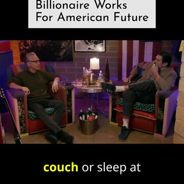 Bill Maher defends Elon Musk #comedy #podcast #schulz