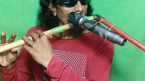 Hothon se choo lo tum