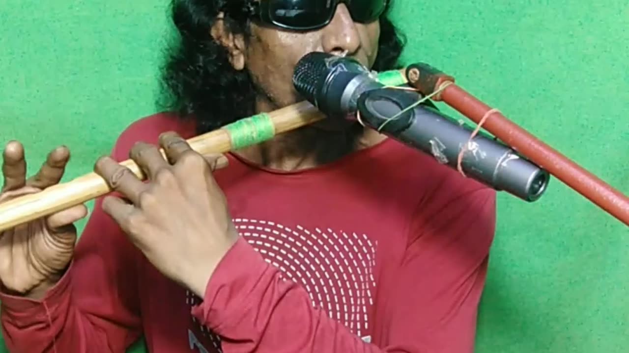 Hothon se choo lo tum
