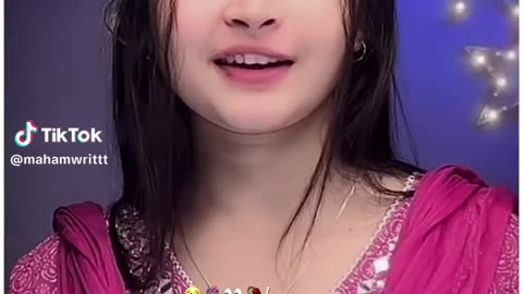 Best friend kabi na Bolna beshak massge na kroo