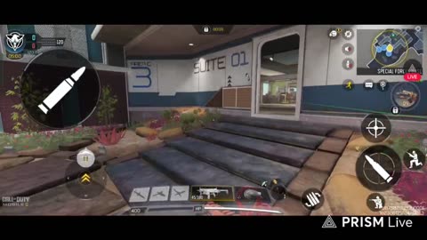 Solo Vs Squad - INSANE Clutch Moments LIVE !