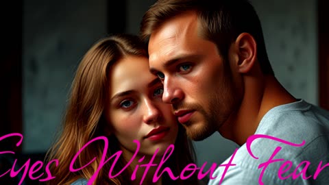 ROCK AND ROLL. Song Eyes Without Fear.