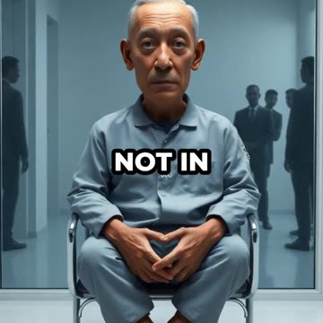 Philosophy Mindset 11/7/2025