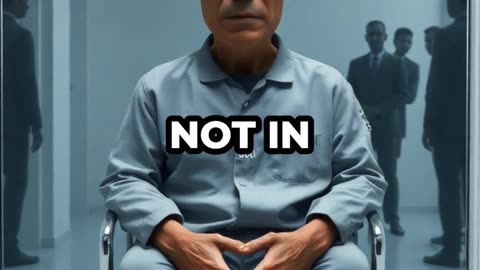 Philosophy Mindset 11/7/2025