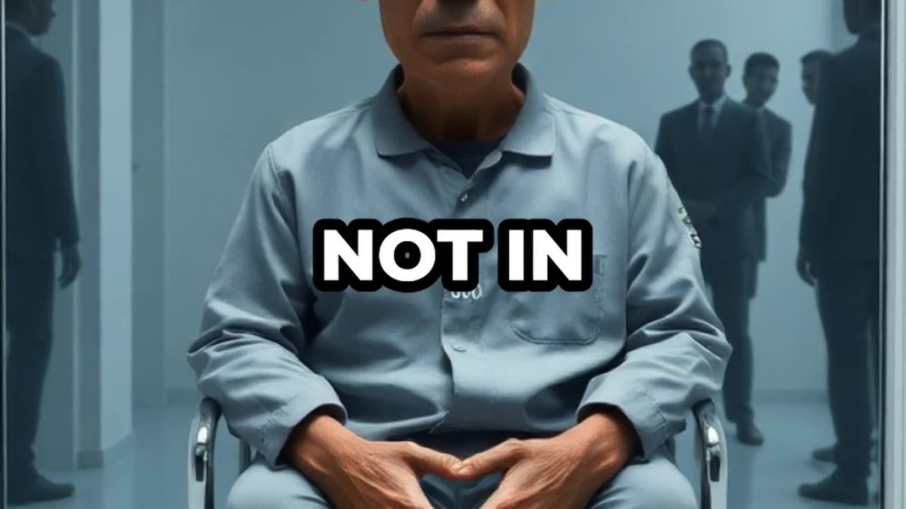 Philosophy Mindset 11/7/2025