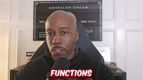 THIS WENT TOO FAR! Chicago Locks Down as Judges Dump 1,700 Criminal Illegals Back on the Streets!