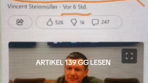 Das russische Fernsehen