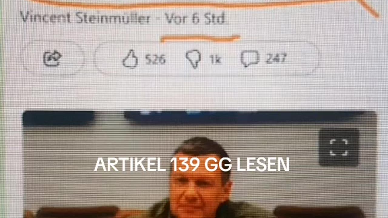 Das russische Fernsehen