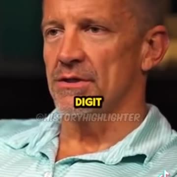 Apple just announced...wtf?