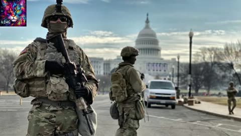 Q, Militar La Única Salida, Hora Cero: U. S. A. , Operaciones De La Tormenta