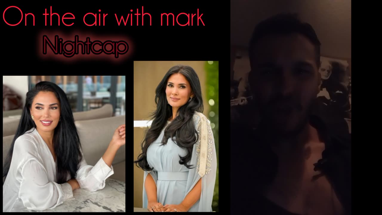 This dating coach....is a fraud