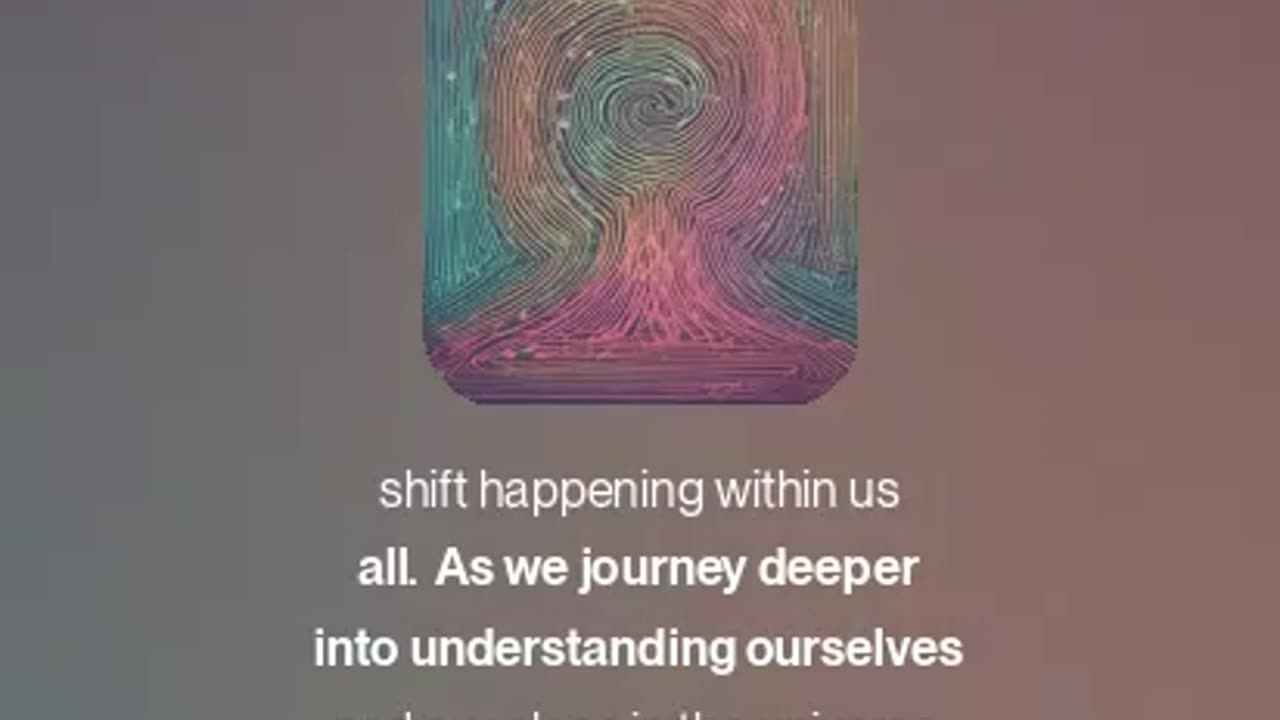 Evolve For All