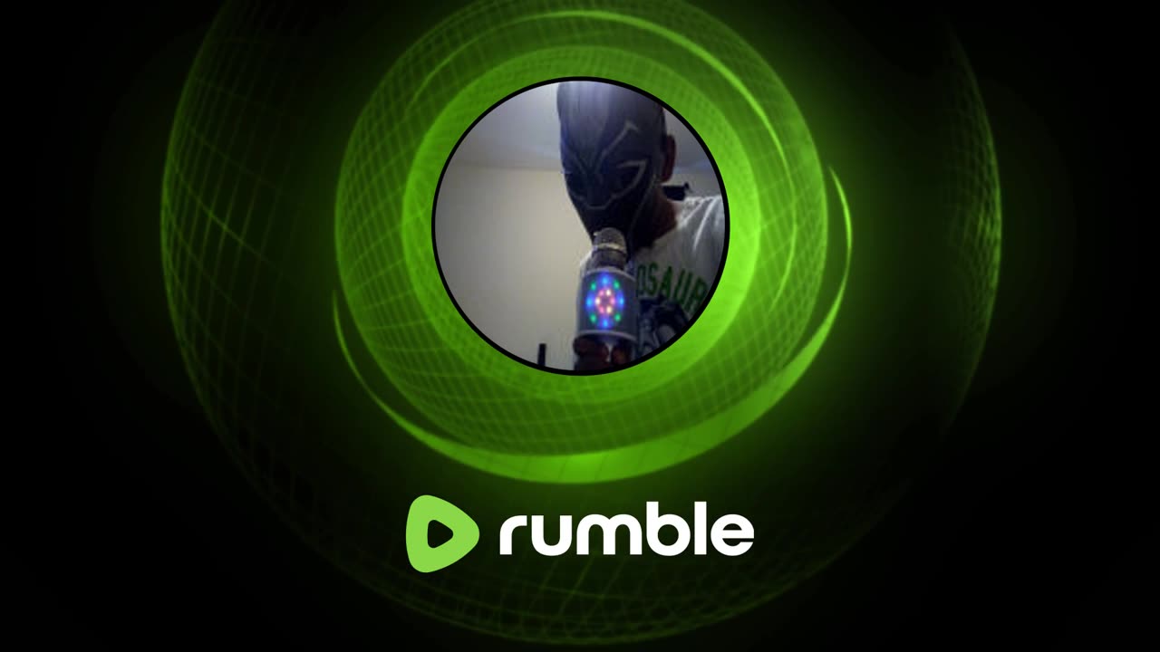 The Screaming Michael NPC (Send emojis or questions and he will react)