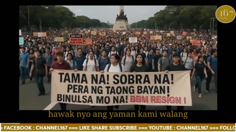 TAMA NA SOBRA NA