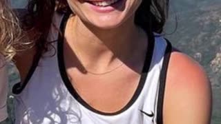 Kelley Mack’s Passing Shocks Fans – A Star Lost to Cancer at Just 33