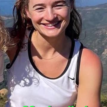 Kelley Mack’s Passing Shocks Fans – A Star Lost to Cancer at Just 33