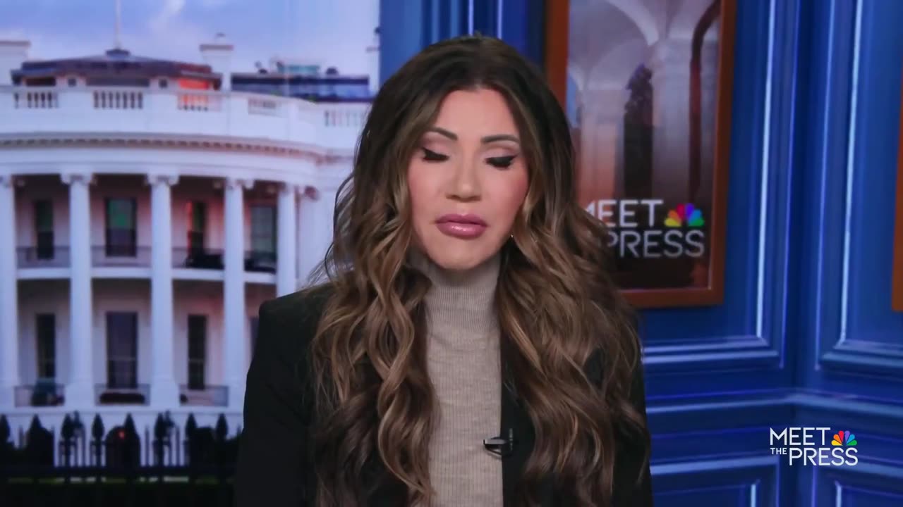 Biden Regime Created One of the Worst National Security Crisis in History With Afghanistan Debacle