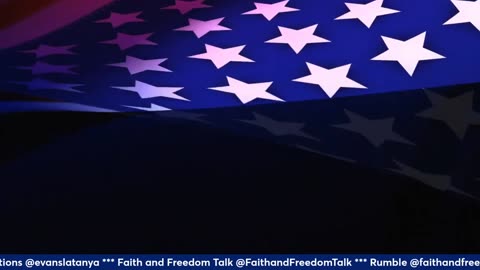Law, Order, and Fair Maps | Faith and Freedom: The Conversation