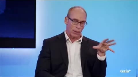 Dr Steven Greer Exposes the story of the Skinwalker Ranch