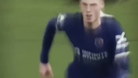 Cole Palmer 🥶❄️ #colepalmer #palmer #chelsea #futbol #edit #misaelxz #foryoupage