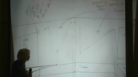 Festival of Light 2008 2