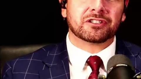 NGOs Profit From Refugee Resettlement: The Truth Revealed