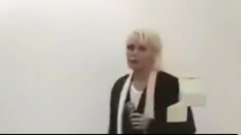 TRUE CHRISTOS ENPOWERMENT AGENDA. CHRISTOS AVATARS. ASHAYANA DEANE-A16