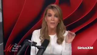 Megyn Kelly ~ Not going to play Twitter Shame against Candace