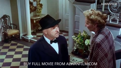 New York Confidential (1955) Colorized