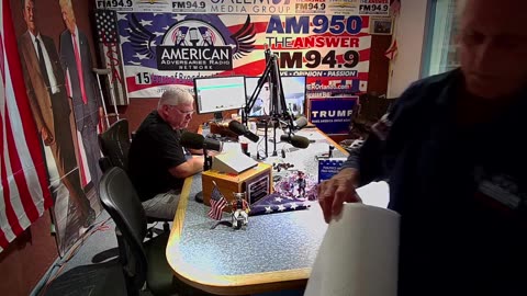 LEFT NOW DEFENDING GUN RIGHTS