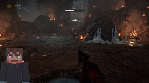 Far Cry Primal Part 19 – The Final Battle Against the Udam Tribe! | Epic Ending Gameplay