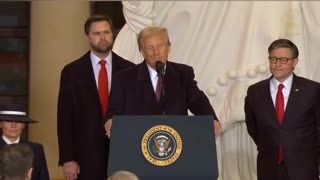 UnitedStates&DonaldTrump