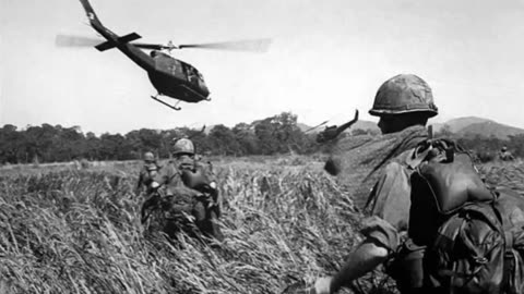 The Sordid History Of DARPA & Some Modern Horrors Too