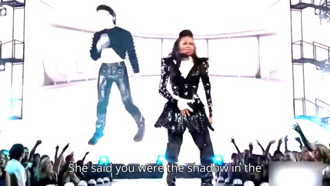 Voices in the Street #mj #michaeljackson
