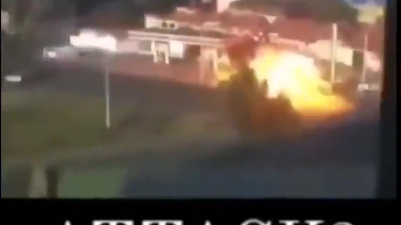 Direct Energy Weapons (DEW)