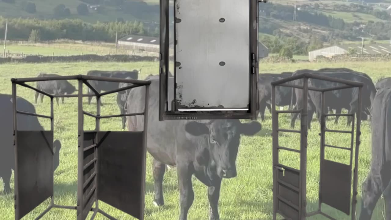 American-Made Alleyway Accessories