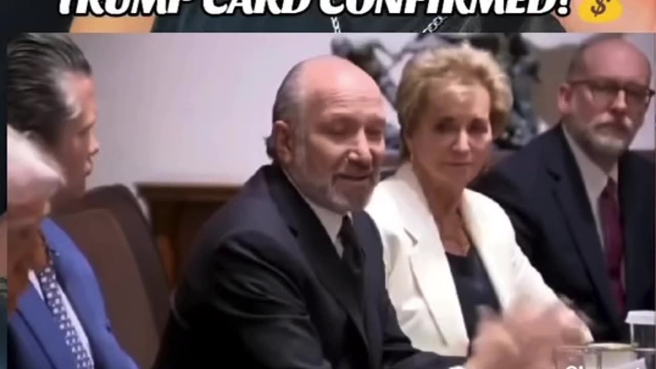 Q Post Report: 2936-1201 03/03/2019-04/20/2018 Trump Card Confirmed
