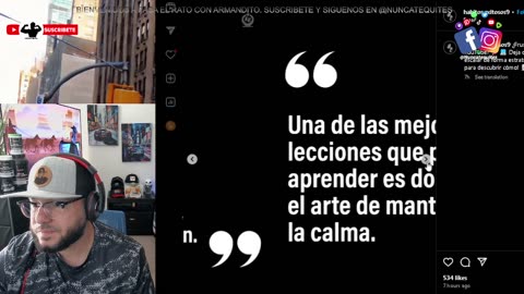 LECCIONES PARA MEJORAR EN TU VIDA