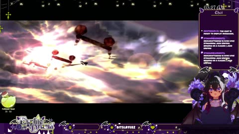 Binging on a Classic | Jade Empire