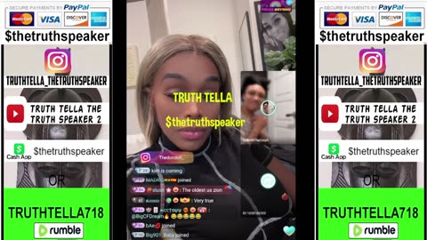 ARI DADON REACTION TO HER INTERVIEW WITH SUEWOO